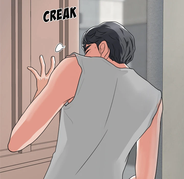 Chapter 2, page 114