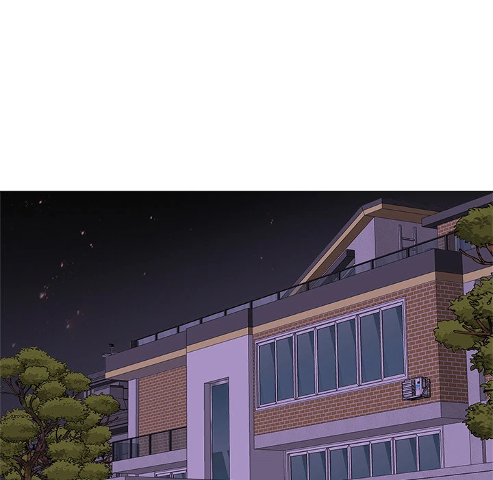 Chapter 2, page 116