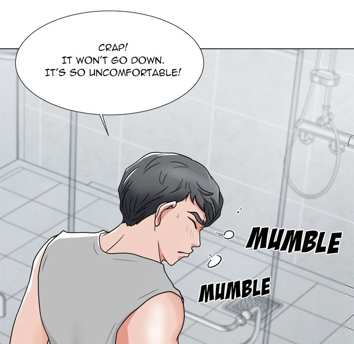 Chapter 2, page 118