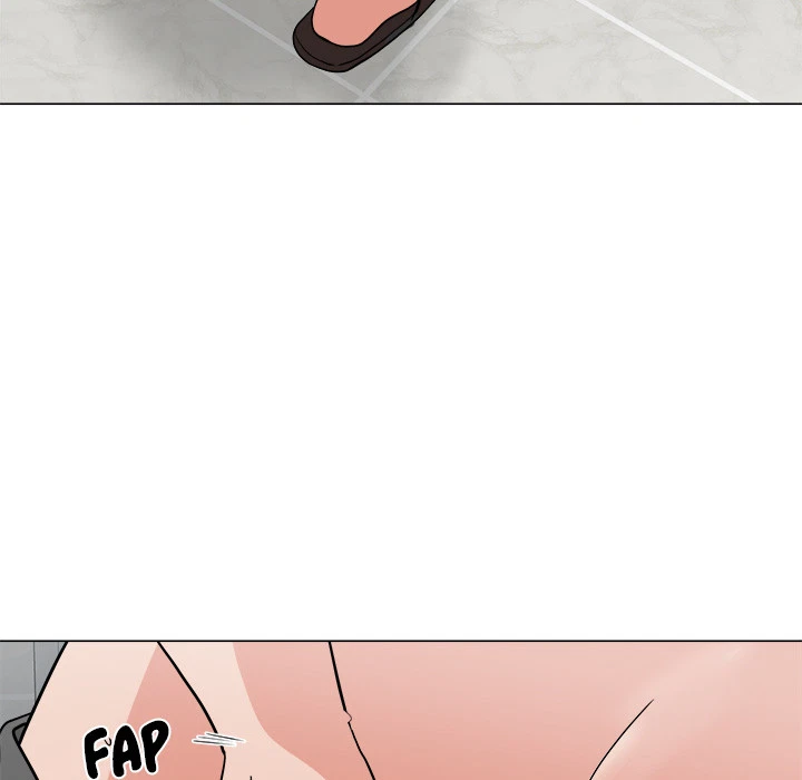 Chapter 2, page 120