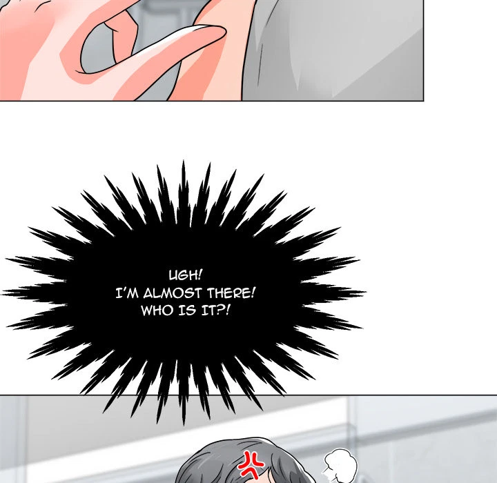 Chapter 2, page 125