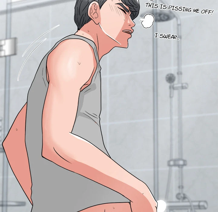 Chapter 2, page 126