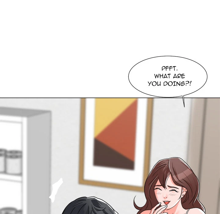 Chapter 2, page 129