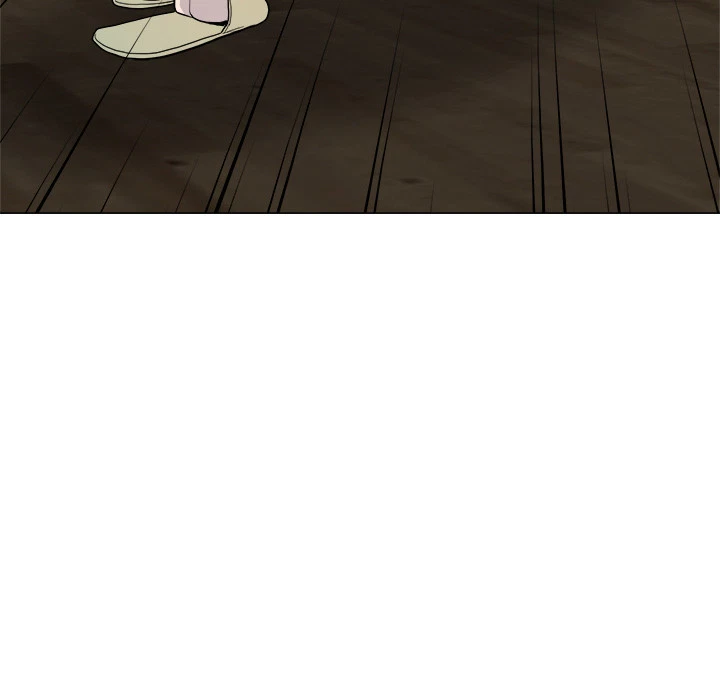 Chapter 2, page 13