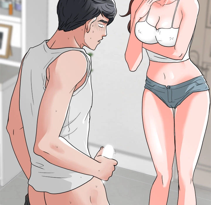 Chapter 2, page 130