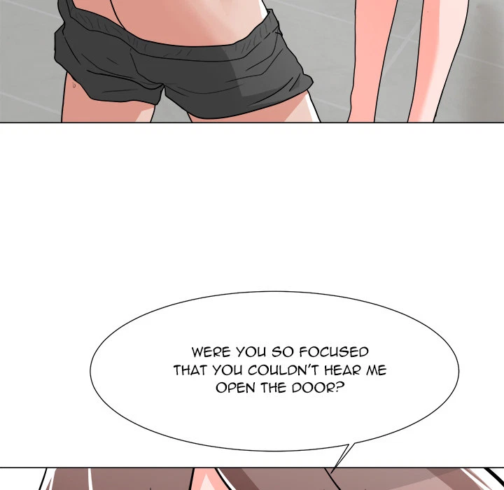 Chapter 2, page 131
