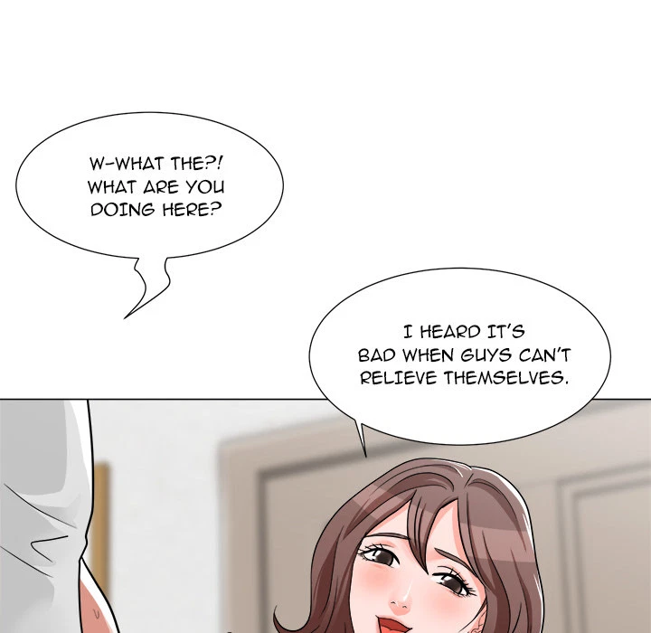 Chapter 2, page 133