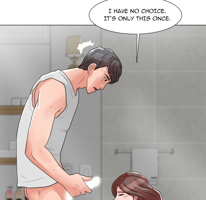Chapter 2, page 136