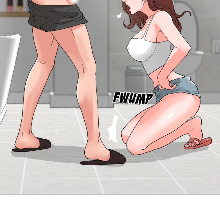 Chapter 2, page 137
