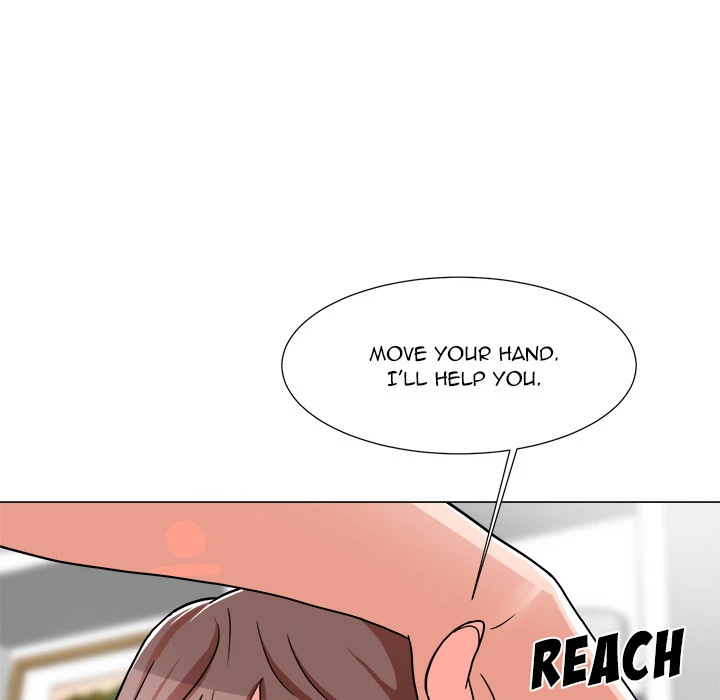 Chapter 2, page 138