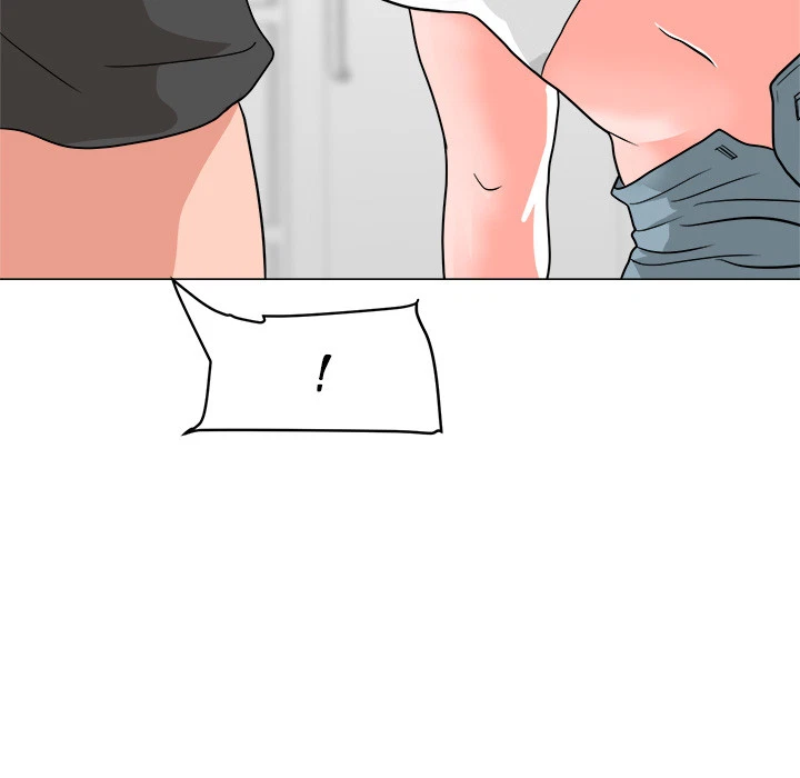 Chapter 2, page 140