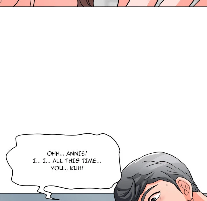 Chapter 2, page 143