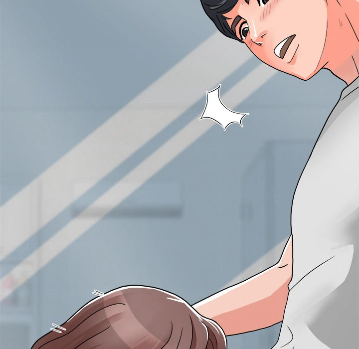 Chapter 2, page 144