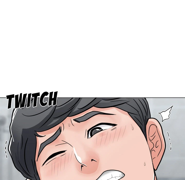 Chapter 2, page 147
