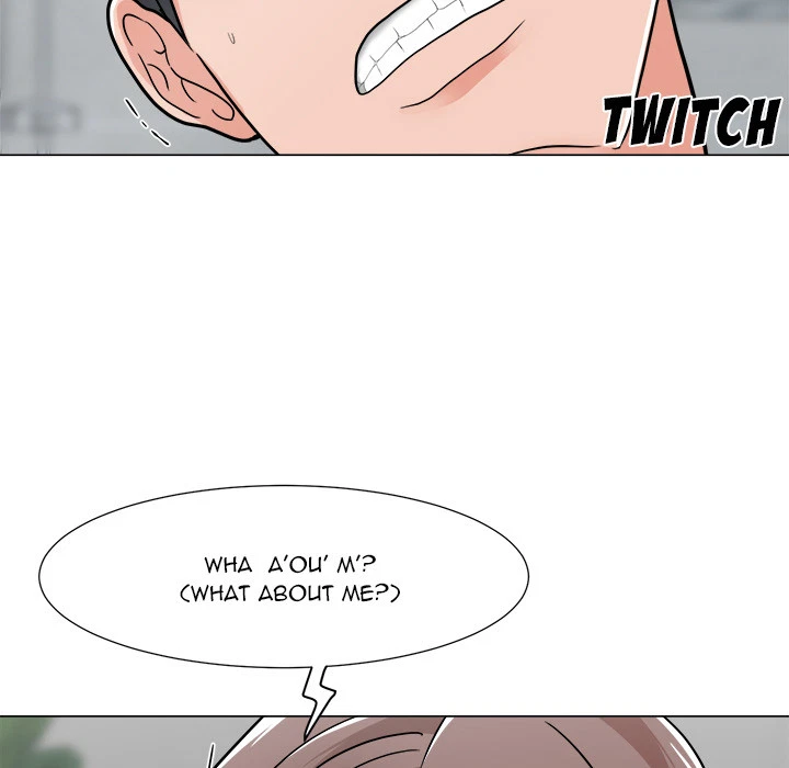 Chapter 2, page 148