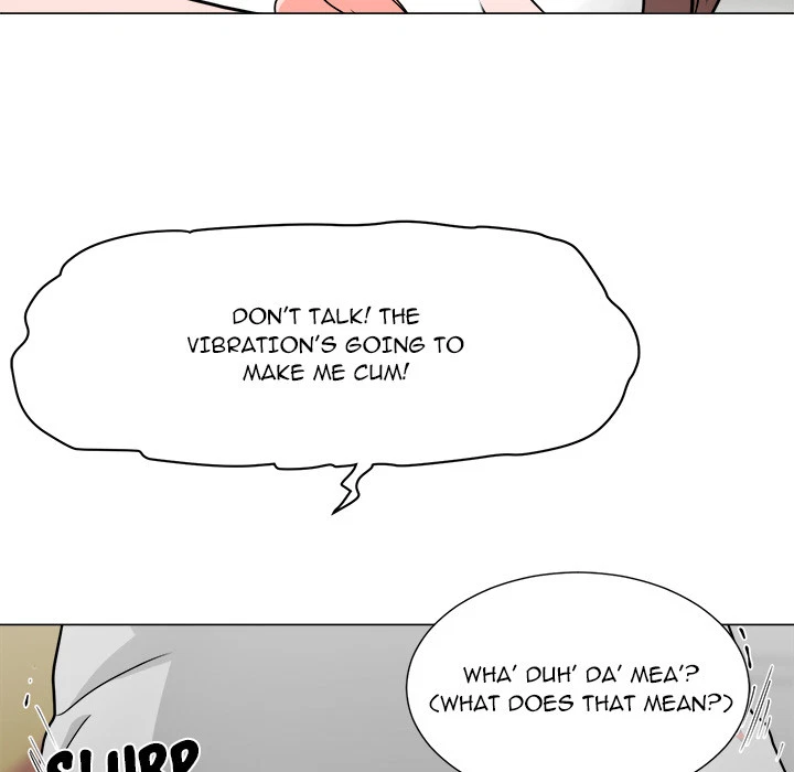 Chapter 2, page 150