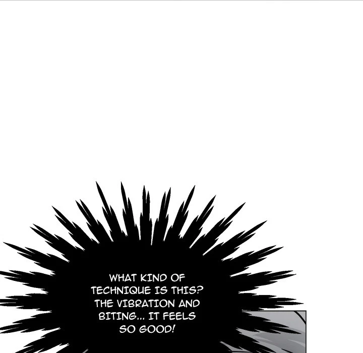 Chapter 2, page 153