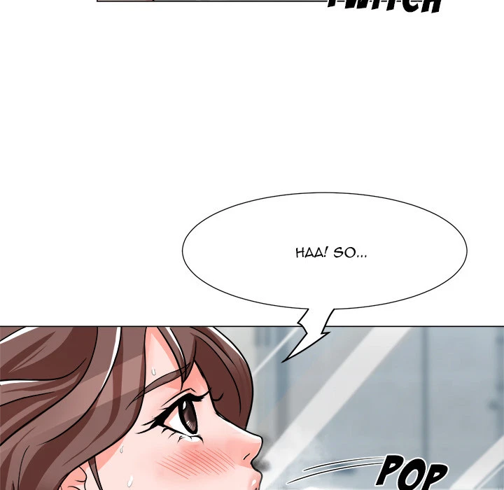 Chapter 2, page 155