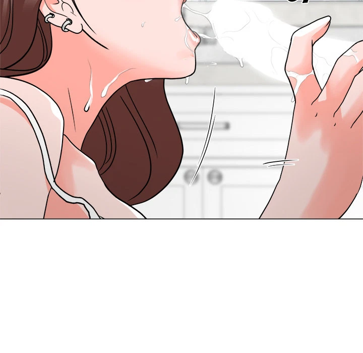 Chapter 2, page 156