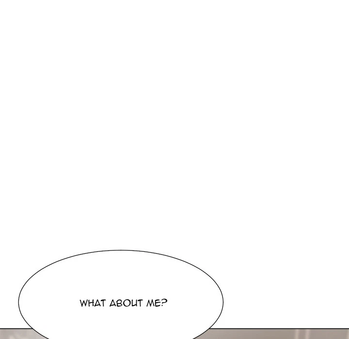 Chapter 2, page 157