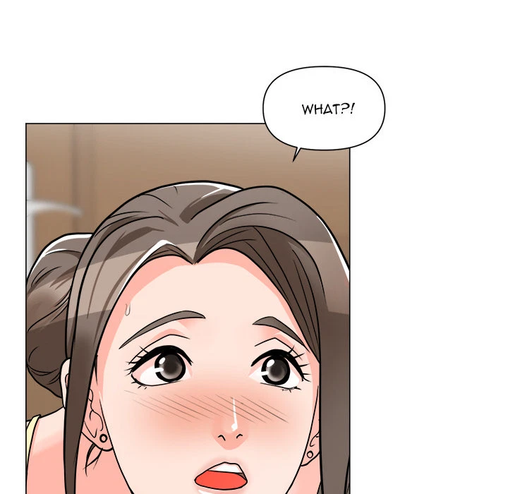 Chapter 2, page 16
