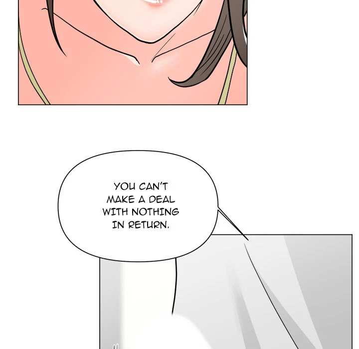 Chapter 2, page 17