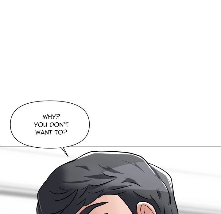 Chapter 2, page 19