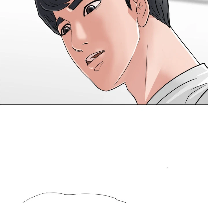Chapter 2, page 20