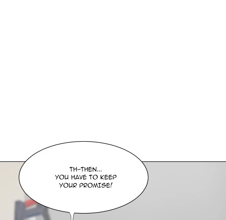 Chapter 2, page 23