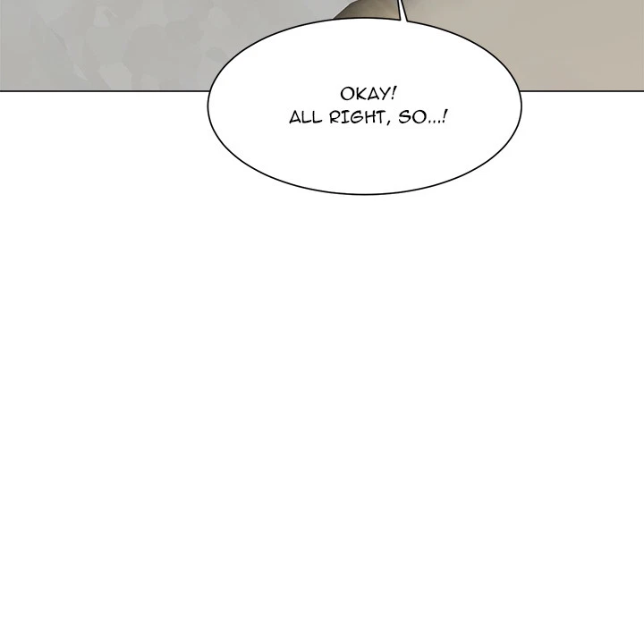 Chapter 2, page 26
