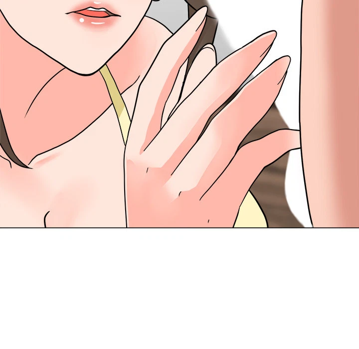 Chapter 2, page 28