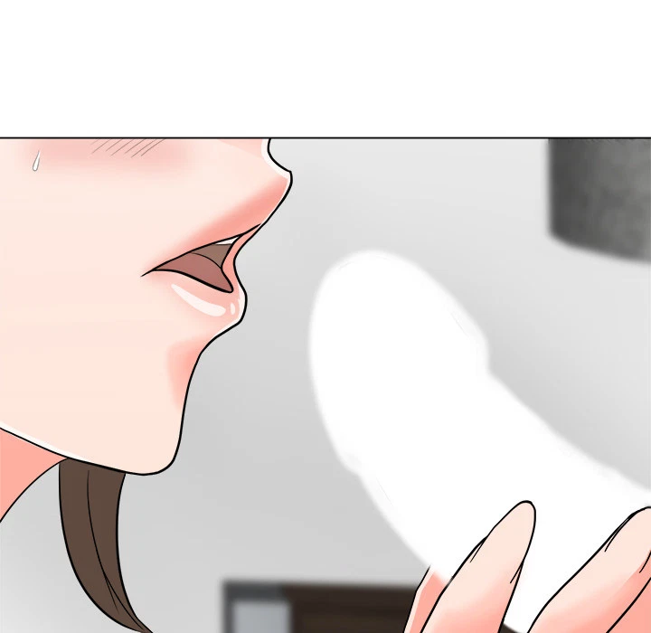 Chapter 2, page 30