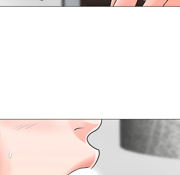 Chapter 2, page 31
