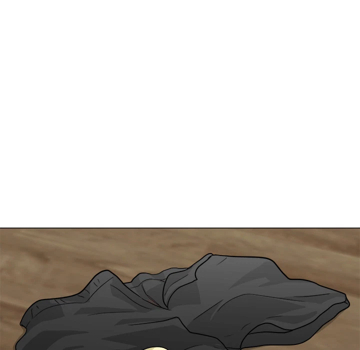 Chapter 2, page 33