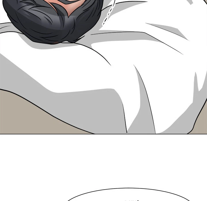 Chapter 2, page 38