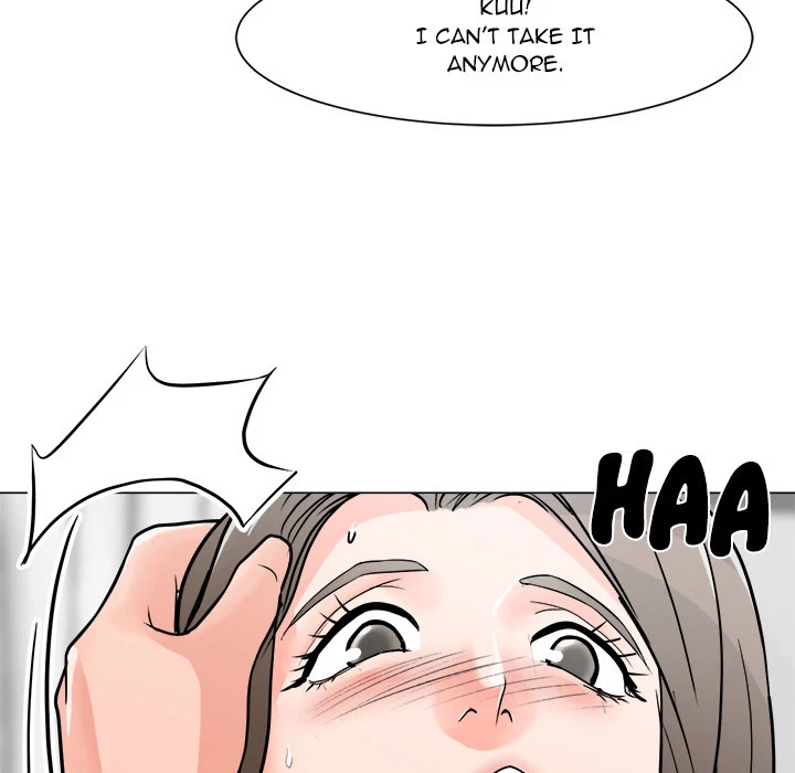 Chapter 2, page 39