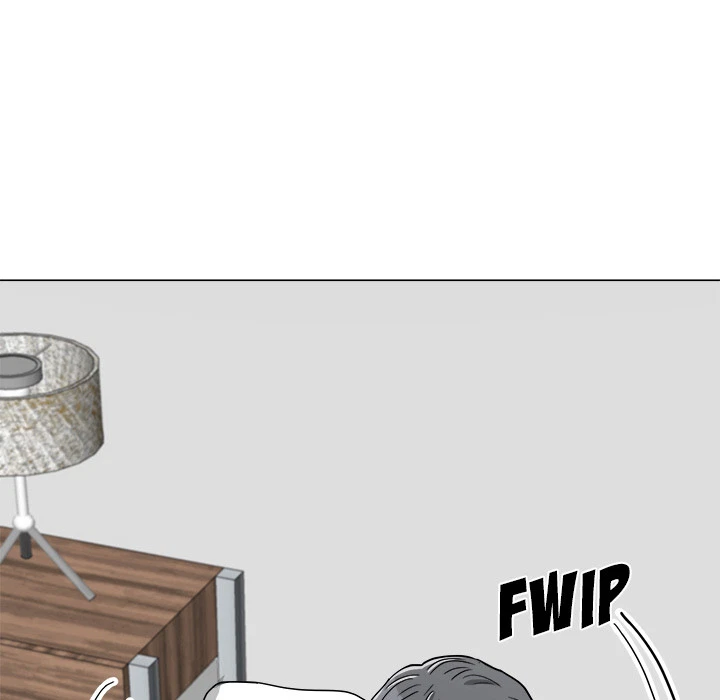Chapter 2, page 41