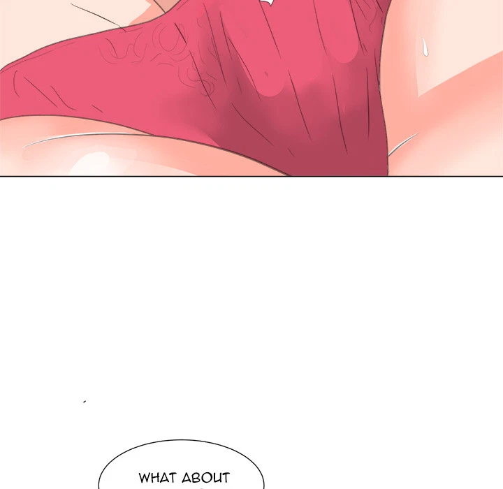 Chapter 2, page 45