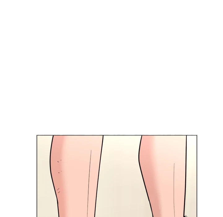 Chapter 2, page 5