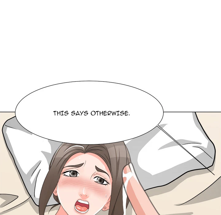 Chapter 2, page 50