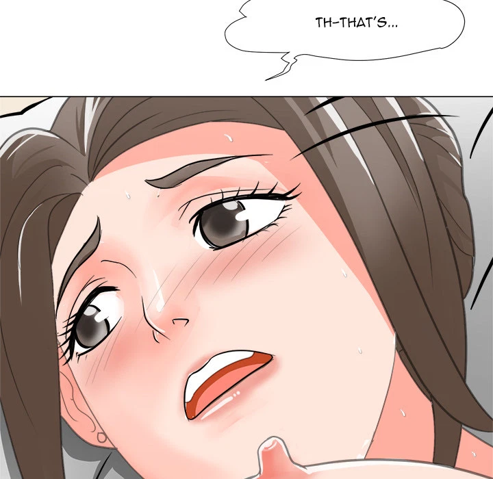 Chapter 2, page 53