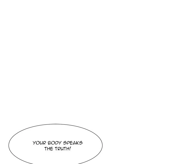 Chapter 2, page 58
