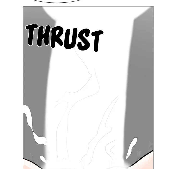Chapter 2, page 59
