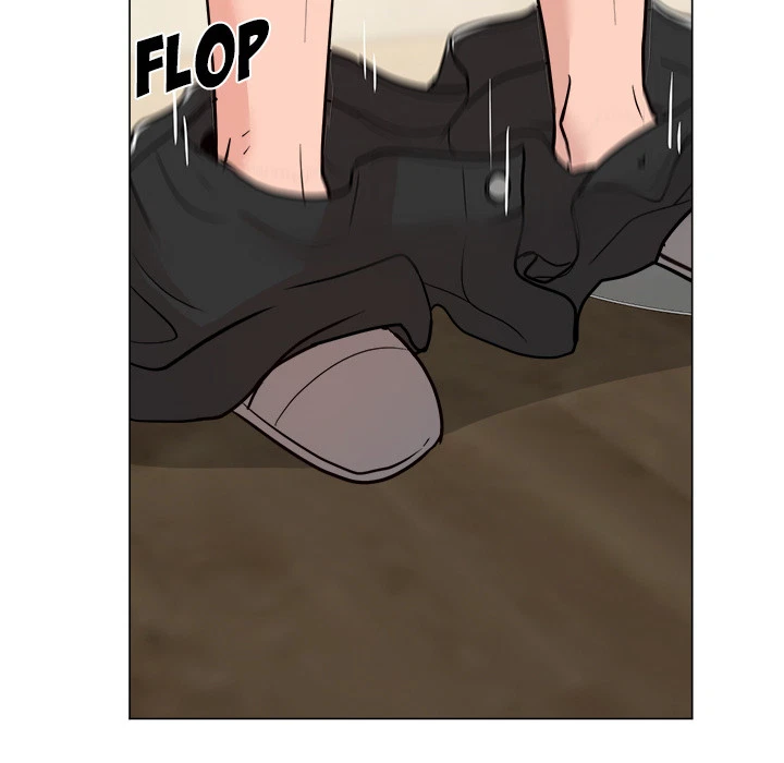 Chapter 2, page 6