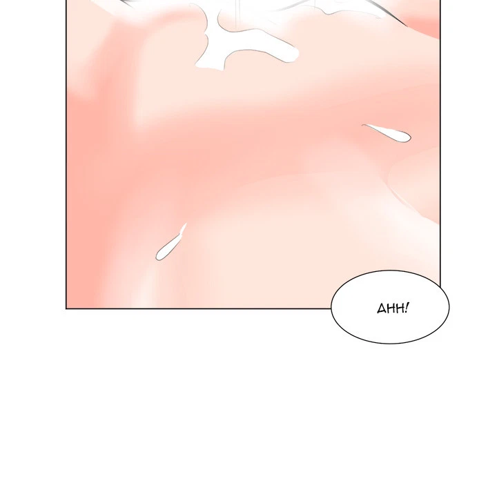 Chapter 2, page 60