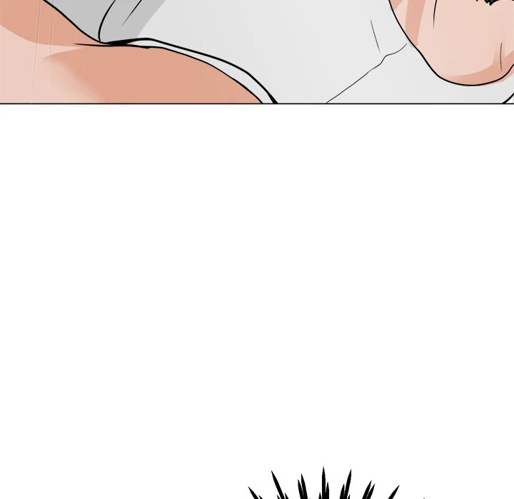 Chapter 2, page 64
