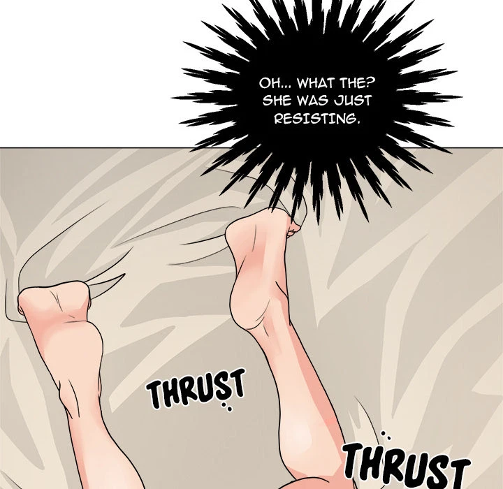 Chapter 2, page 65