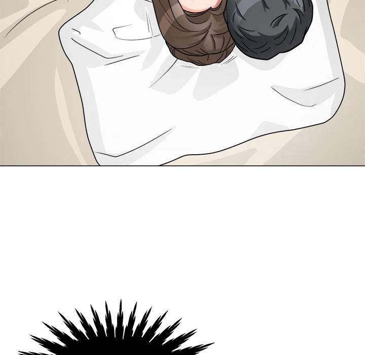 Chapter 2, page 67