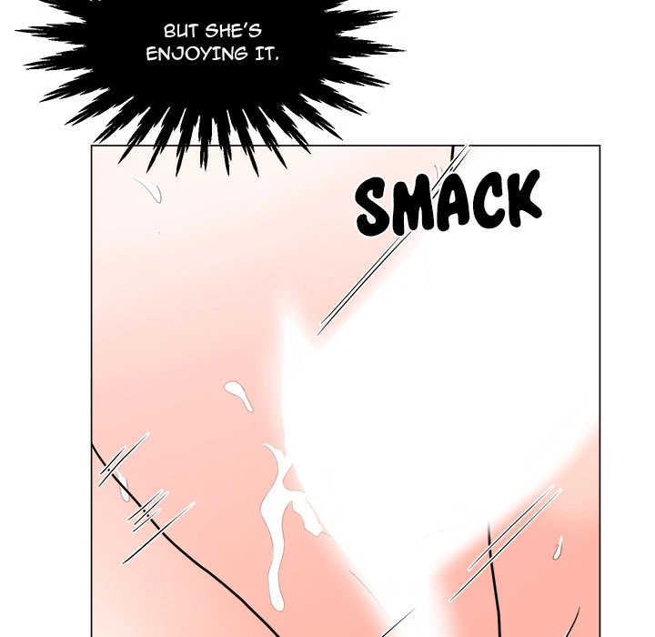 Chapter 2, page 68
