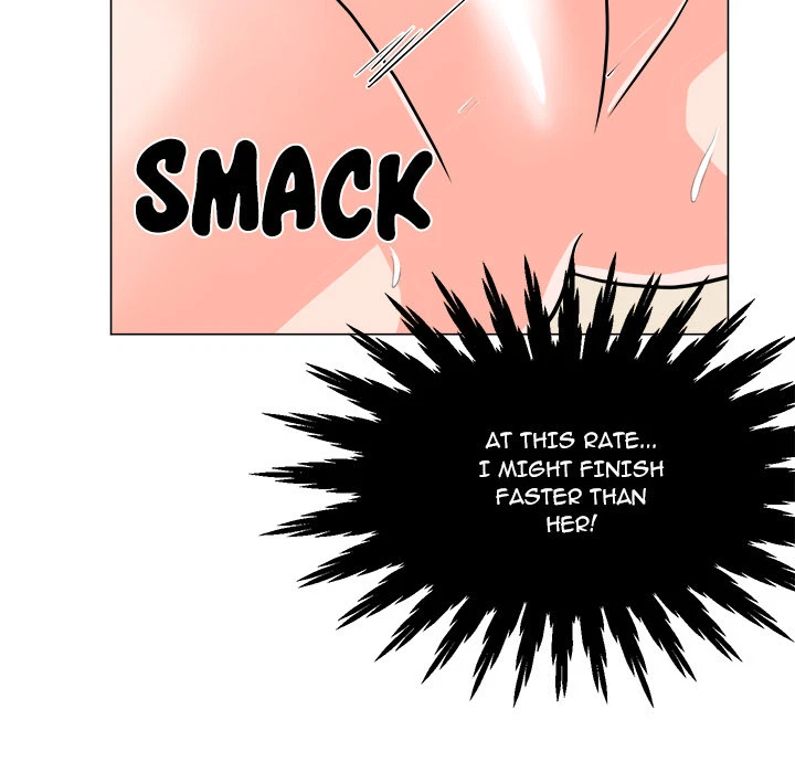 Chapter 2, page 69